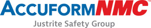 Accuform NMC
