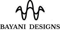 Bayani Designs