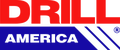 Drill America