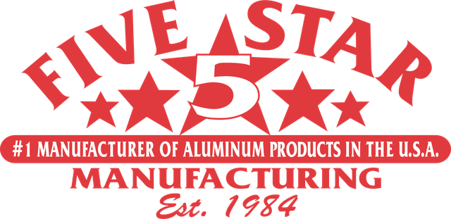 Five Star Manufacturing