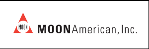 Moon American