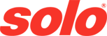 SOLO USA